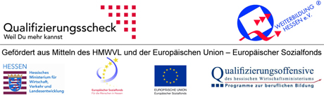 Weiterbildung Hessen e.V.
