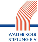 Walter-Kolb-Stiftung
