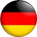 deutsch