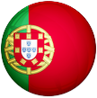 portuguese