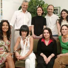 Firmensprachkurse Sprachtreff Frankfurt spanisch