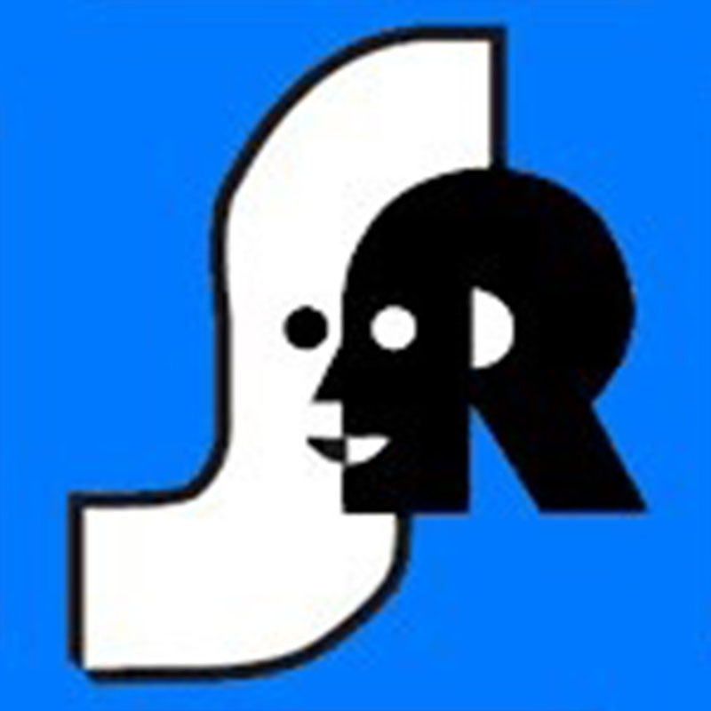 DESR Language Courses Worldwide