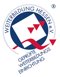 Weiterbildung Hessen