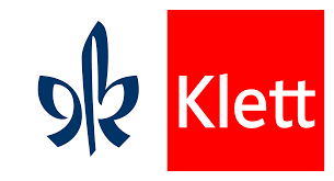 Klett Sprachen GmbH