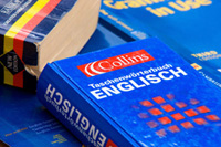 Englisch Business Kurs