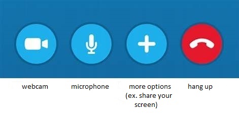 Learn languages online with Sprachtreff