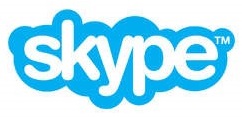 Online language courses with Skype Online language courses with Skype