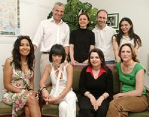 Sprachtreff Frankfurt Teachers Sprachtreff Frankfurt Teachers