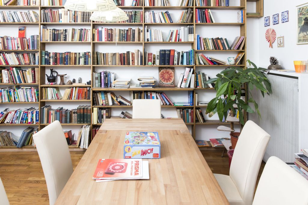 Hindi Sprachkurse in Frankfurt am Main Hindi Sprachkurse in Frankfurt am Main