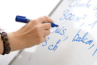 Polnisch Sprachkurs Frankfurt Polnisch Sprachkurs Frankfurt