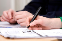 T&uuml;rkisch Sprachkurse bei Sprachtreff in Frankfurt