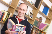 Englisch Sprachkurse Lehrer Englisch Sprachkurse Lehrer