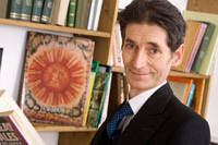 Business Sprachkurse bei Sprachtreff