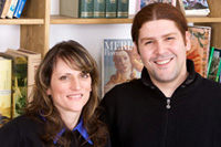 Englisch Sprachkurse Lehrer