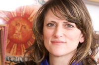 Deutschkurse bei Sprachschule Sprachtreff in Frankfurt