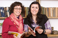 Franz&ouml;sisch Intensivkurs bei Sprachschule Sprachtreff in Frankfurt