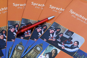 Kursarten Sprachtreff Frankfurt Kursarten Sprachtreff Frankfurt