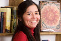 Spanischkurs bei Sprachschule Sprachtreff in Frankfurt