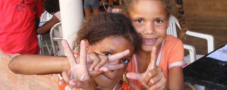 Portugieischkurs in Frankfurt